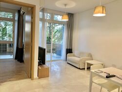 Sea Suites (D5), Apartment #566428741